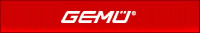 GEMU