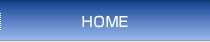 �J���L�v���H�� HOME