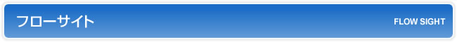 フローサイト